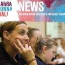 Narragunnawali News: Issue 3